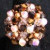 Vente de bijoux bagues bijoux perles