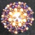 Vente de bijoux bagues bijoux perles Swarovski