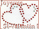 cadeau st valentin
