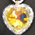 Vente de bijoux bagues bijoux perles Swarovski