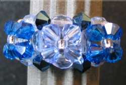 bead ring kit