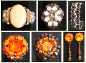 nouveautes bijoux bagues mars 2008