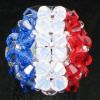 Taille bague france allemagne