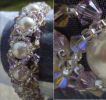 Bracelet  Oriane Tendre 