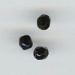 Facette 3mm jet x 200