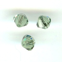 Toupie 4mm erinite x 12