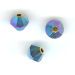 Toupie 4mm Jet Ab2x x 12