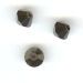 Toupie 4mm Jet Nut 2X x 12