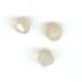 Toupie 4mm Sand Opal x 12
