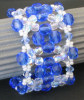 Kit bracelet perles