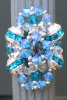 Kit bague lifou