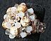 Bague Vanua Picture Jasper