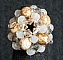 Bague Vanua Picture Jasper