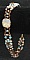 Bracelet Djerba Pacific Sand Opal