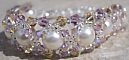 Bracelet  Oriane Tendre 