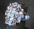 Kit bague Bounty Ciel d'orage