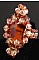 Kit bague Cythere copper