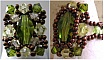 Kit bague r&eacute;versible Olivine