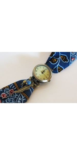 Kit De Retrait De Rayures Pour Montre De Luxe - Compatible Montre De Terrain - Marque Watch Details
