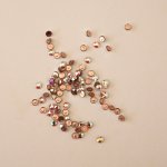 strass strass10